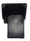 Preview: Buyers SaltDogg Auger Motor Cover 3007236 for SHPE Spreaders